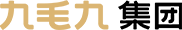 尊龙凯时(中国)有限公司
集团