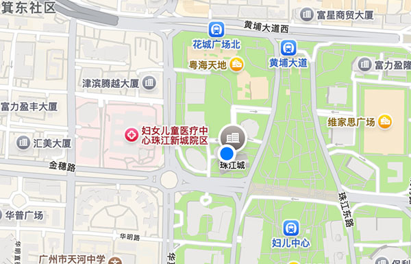 尊龙凯时（中国）有限公司
集团